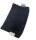 Original Hyundai Kofferraumboden Teppich Matte doppelseitig hinten J9120ADE10