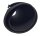 Original Hyundai Kofferraumboden Teppich Matte doppelseitig hinten J9120ADE10