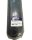 Original Hyundai Kofferraumboden Teppich Matte doppelseitig hinten J9120ADE10