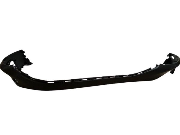 Original Kia Sportage Spoilerleiste Heckstoßstange hinten 86696R2CA0