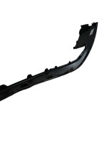 Original Kia Sportage Spoilerleiste Heckstoßstange hinten 86696R2CA0