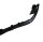 Original Kia Sportage Spoilerleiste Heckstoßstange hinten 86696R2CA0
