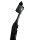 Original Kia Sportage Spoilerleiste Heckstoßstange hinten 86696R2CA0