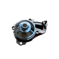 Opel Peugeot Citroën Wasserpumpe Kühlwasserpumpe 9846882380