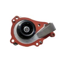 Opel Peugeot Citroën Wasserpumpe...