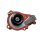 Opel Peugeot Citroën Wasserpumpe Kühlwasserpumpe 9846882380