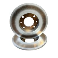 Peugeot 1007 307 Citroën C2 C3 C4 massive...