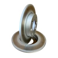 Peugeot 1007 307 Citroën C2 C3 C4 massive...