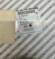 Opel Fiat Bremsbeläge Bremsklötze Scheibenbremse