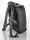 Mercedes-Benz Rucksack G-Klasse Polyester 25l schwarz