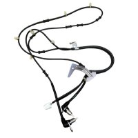 Original Suzuki Jimny ABS Sensor ABS-Sensor Raddrehzahlsensor 56200-84A01