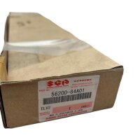 Original Suzuki Jimny ABS Sensor ABS-Sensor...