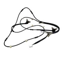 Original Suzuki Jimny ABS Sensor ABS-Sensor...