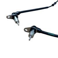 Original Suzuki Jimny ABS Sensor ABS-Sensor Raddrehzahlsensor 56200-84A01