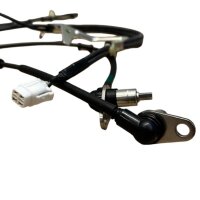 Original Suzuki Jimny ABS Sensor ABS-Sensor Raddrehzahlsensor 56200-84A01