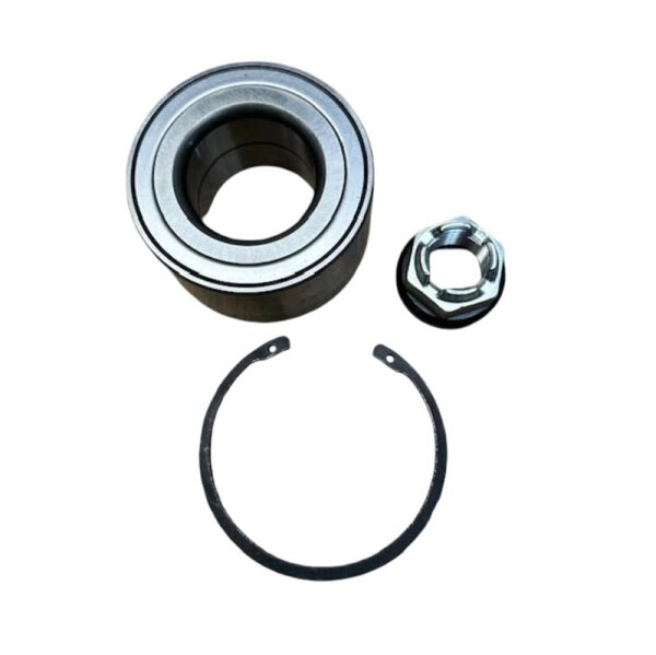 Opel Astra L Citroën Peugeot Radlagersatz Radlager Satz vorne