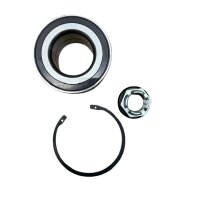 Opel Astra L Citroën Peugeot Radlagersatz Radlager...