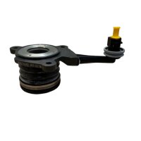 Opel Peugeot Hydraulische Ausrücklager Anschlag...