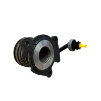 Opel Peugeot Hydraulische Ausrücklager Anschlag Kupplung