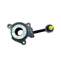 Opel Peugeot Hydraulische Ausrücklager Anschlag...