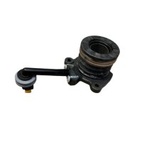 Opel Peugeot Hydraulische Ausrücklager Anschlag Kupplung