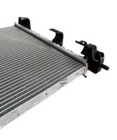 Original Opel Meriva Astra Corsa  Kühler...