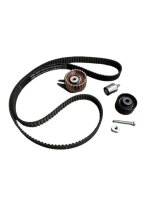 Opel Astra J Insignia A Zafira Zahnriemensatz