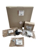 Opel Astra J Insignia A Zafira Zahnriemensatz