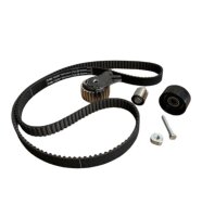 Opel Astra J Insignia A Zafira Zahnriemensatz