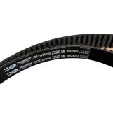 Opel Astra J Insignia A Zafira Zahnriemensatz