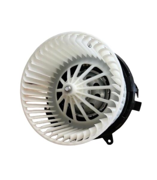 Opel Crossland X Citroën Innenraumgebläse Gebläsemotor