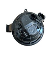 Opel Crossland X Citroën Innenraumgebläse Gebläsemotor