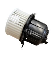 Opel Crossland X Citroën Innenraumgebläse Gebläsemotor