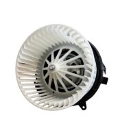 Opel Crossland X Citroën Innenraumgebläse Gebläsemotor