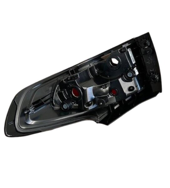 Opel Zafira Tourer C Rücklicht Rückleuchte