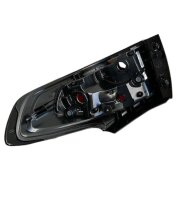 Opel Zafira Tourer C Rücklicht Rückleuchte