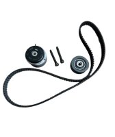 Opel Astra Corsa Insignia Zahnriemensatz