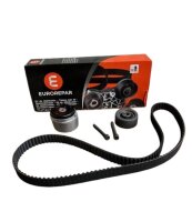 Opel Astra Corsa Insignia Zahnriemensatz