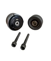 Opel Astra Corsa Insignia Zahnriemensatz