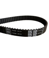 Opel Astra Corsa Insignia Zahnriemensatz