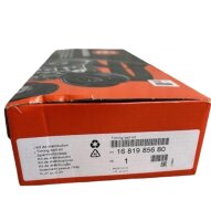 Opel Astra Corsa Insignia Zahnriemensatz