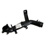 Original GM Opel Insignia A Ladeluftschlauch...