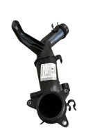 Original GM Opel Insignia A Ladeluftschlauch...