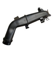 Original GM Opel Insignia A Ladeluftschlauch Ladeluftkühler Leitung 13240176