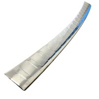 Mercedes-Benz E-Klasse W213 T- Model...