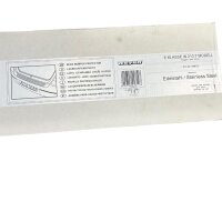Mercedes-Benz E-Klasse W213 T- Model Ladekantenschutzleiste 44812