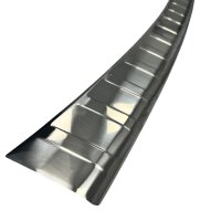 Mercedes-Benz E-Klasse W213 T- Model Ladekantenschutzleiste 44812