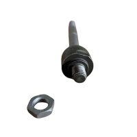 Opel Opel Citroën Peugeot Spurstange Axialgelenk