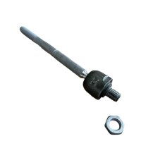 Opel Opel Citroën Peugeot Spurstange Axialgelenk