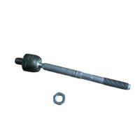 Opel Opel Citroën Peugeot Spurstange Axialgelenk